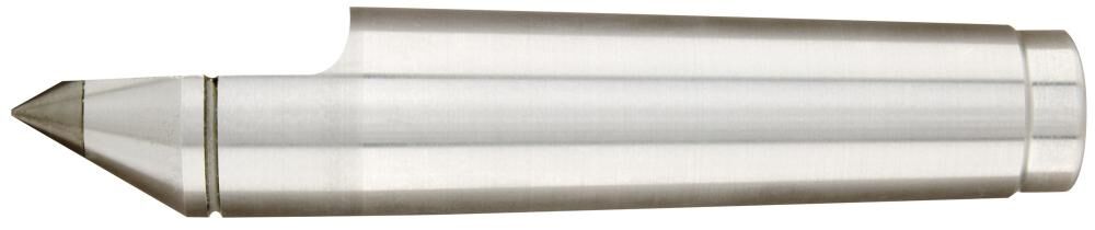 FORMAT Feste Körnerspitze HM-Spitze MK 3 1/2 DIN806