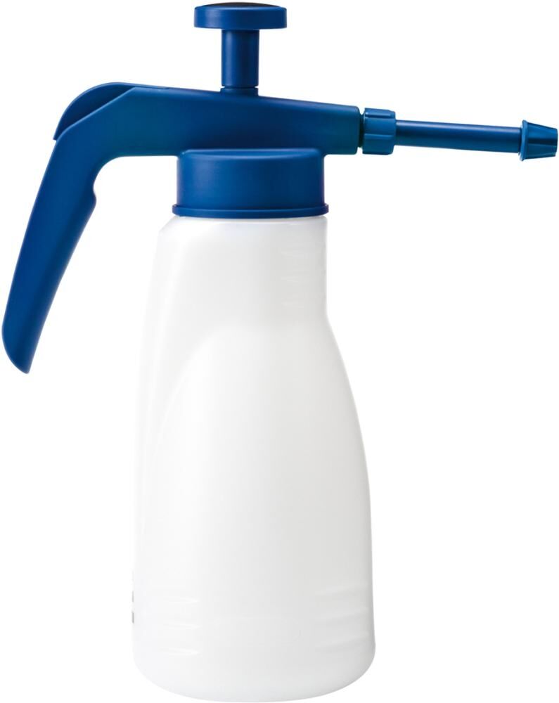 PRESSOL Zerstäuber SPRAYFIxx 1,5l classic