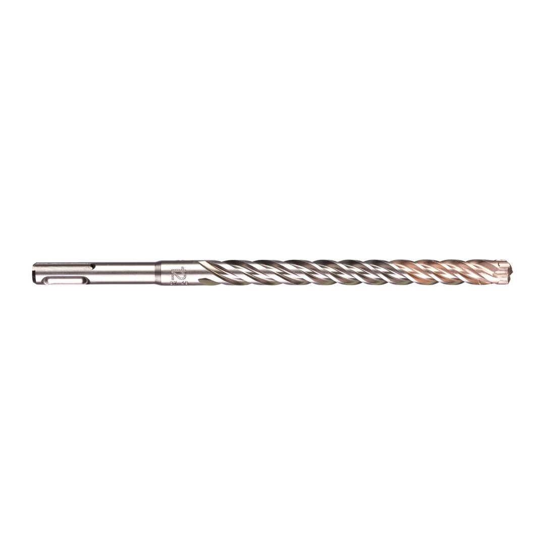 MILWAUKEE Hammerbohrer SDS-Plus MX4 12x150x210mm VE 10