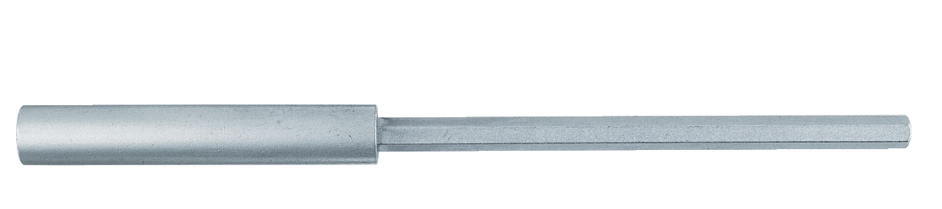 WERA Vario-Verlängerung 175mm / 6mm i- 6kt