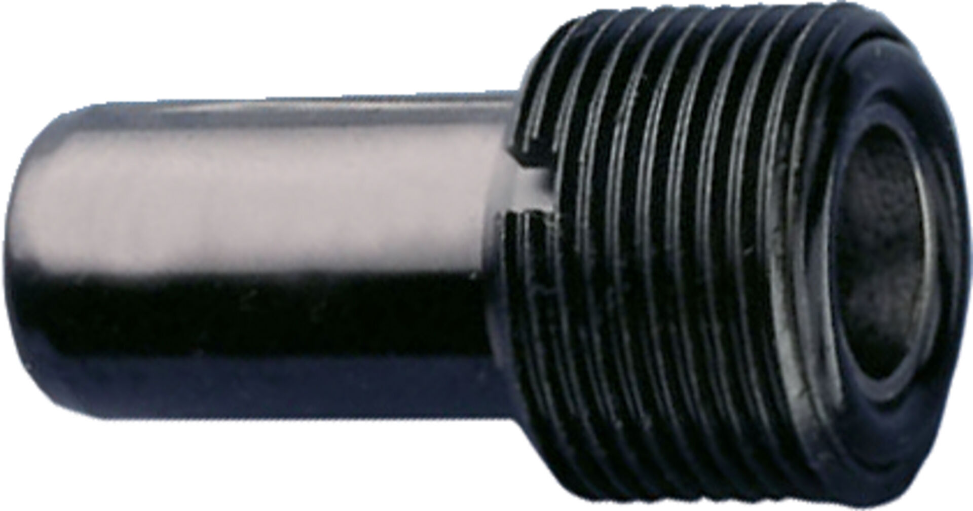 HAIMER Kühlmittelrohr HSK-A 100