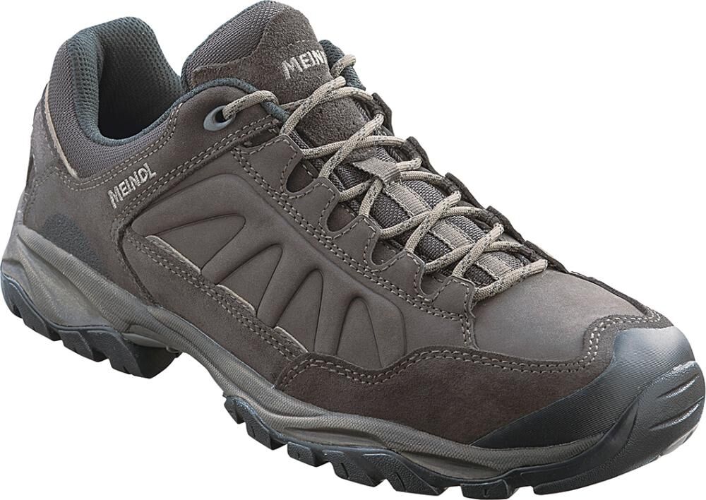 MEINDL Freizeitschuh Nebraska Größe 10