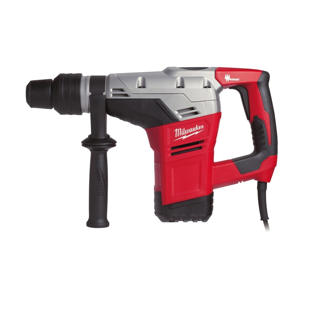 MILWAUKEE Kombihammer Kango 540 S