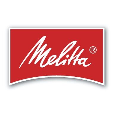 MELITTA