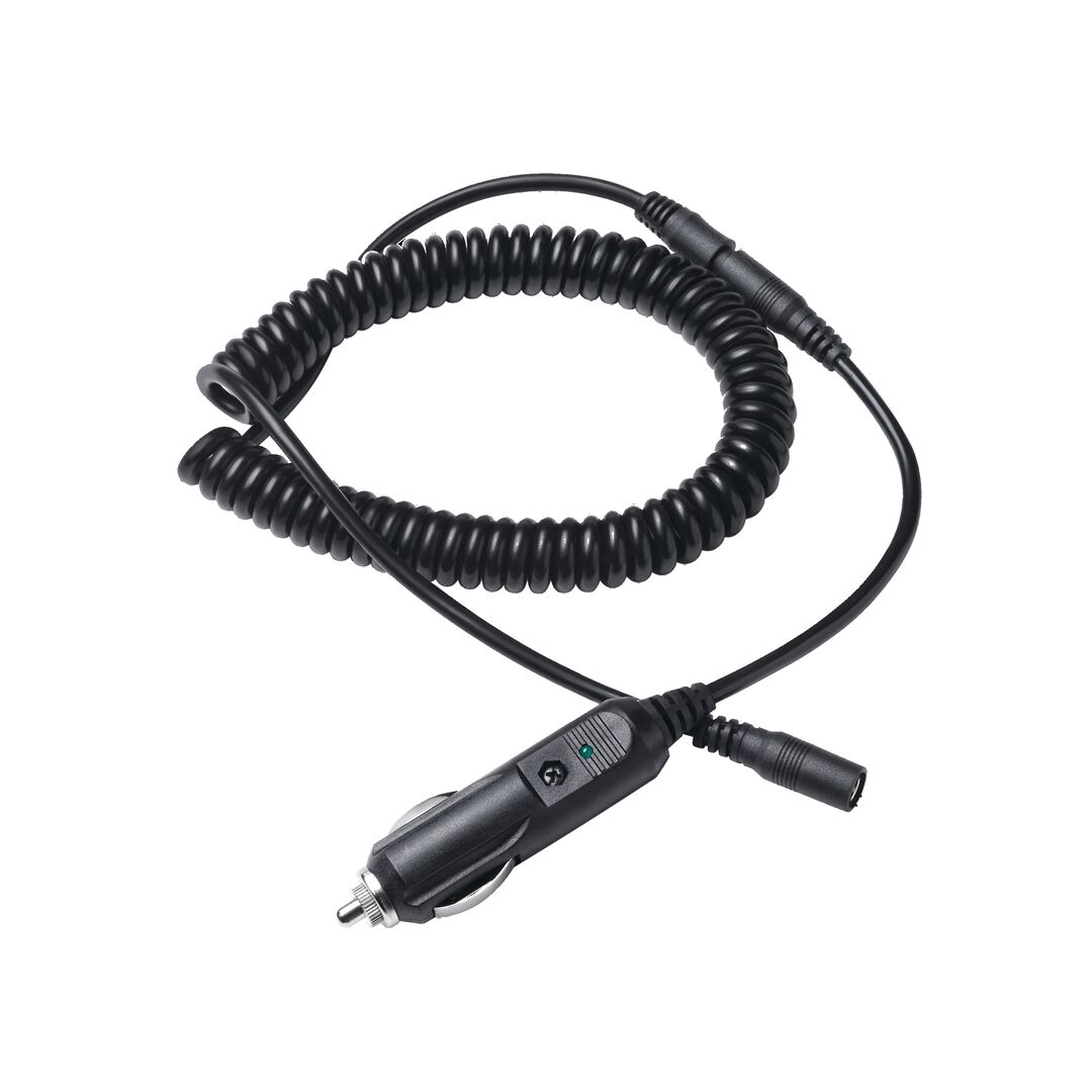 MILWAUKEE Auto-Adapter 12V für M12 HJ M18 CP
