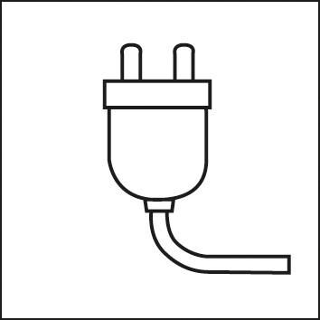 LED-Maschinenleuchte Lichtleiste 155mm 600Lumen schwenkbar