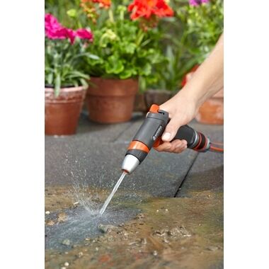 GARDENA Metallspritze 18305-20