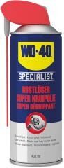 WD-40 Rostlöser-Spray Specialist 400ml Dose