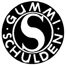 GUMMI-SPEZIALHAUS
