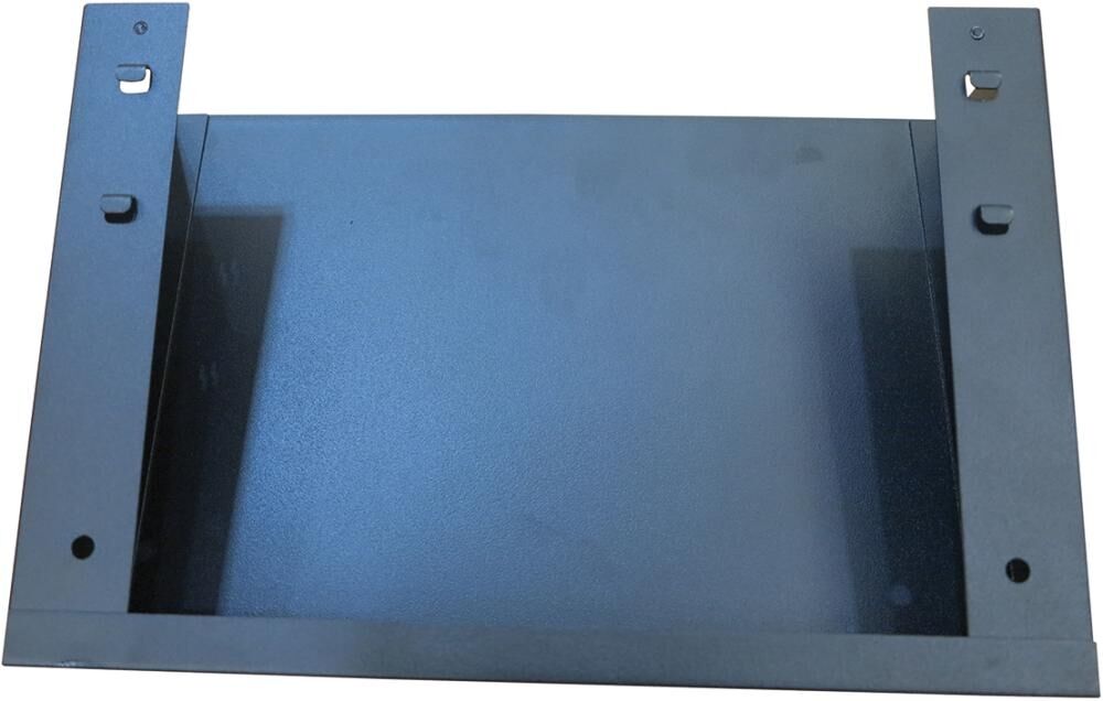 FORMAT Dokumentenhalter für Werkstattwagen