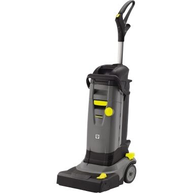 KÄRCHER Scheuersaugmaschine BR 30/4 C Ep + MF EU