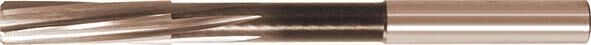 FORMAT NC Maschinenreibahle Reibahle 8,03mm WN HSS-E