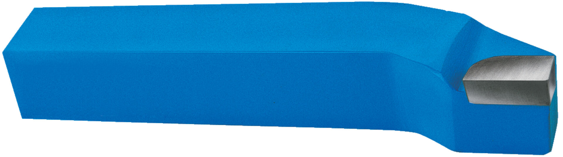 WILKE Drehmeissel HM DIN4980 links 10x10x90mm P25/30