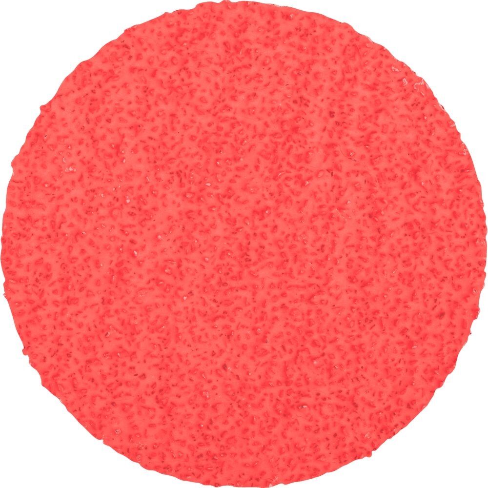 PFERD Schleifblatt COMBIDISC 75mm CO 24