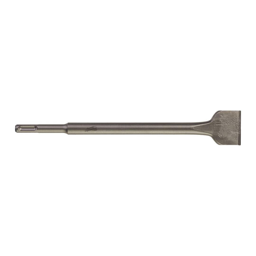 MILWAUKEE Breitmeißel SDS-plus 250x40mm