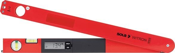 SOLA Winkelmesser Witron 60cm