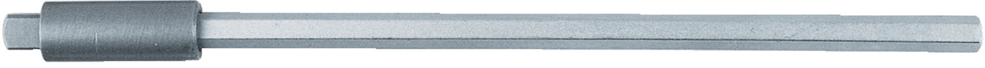 WERA Vario-Adapterklinge 175mm 1/4" a-4kt.
