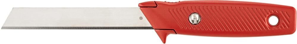 FORMAT Dämmstoffmesser 140mm
