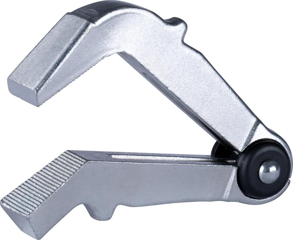 TURNUS Reifkloben 125mm 30x30mm