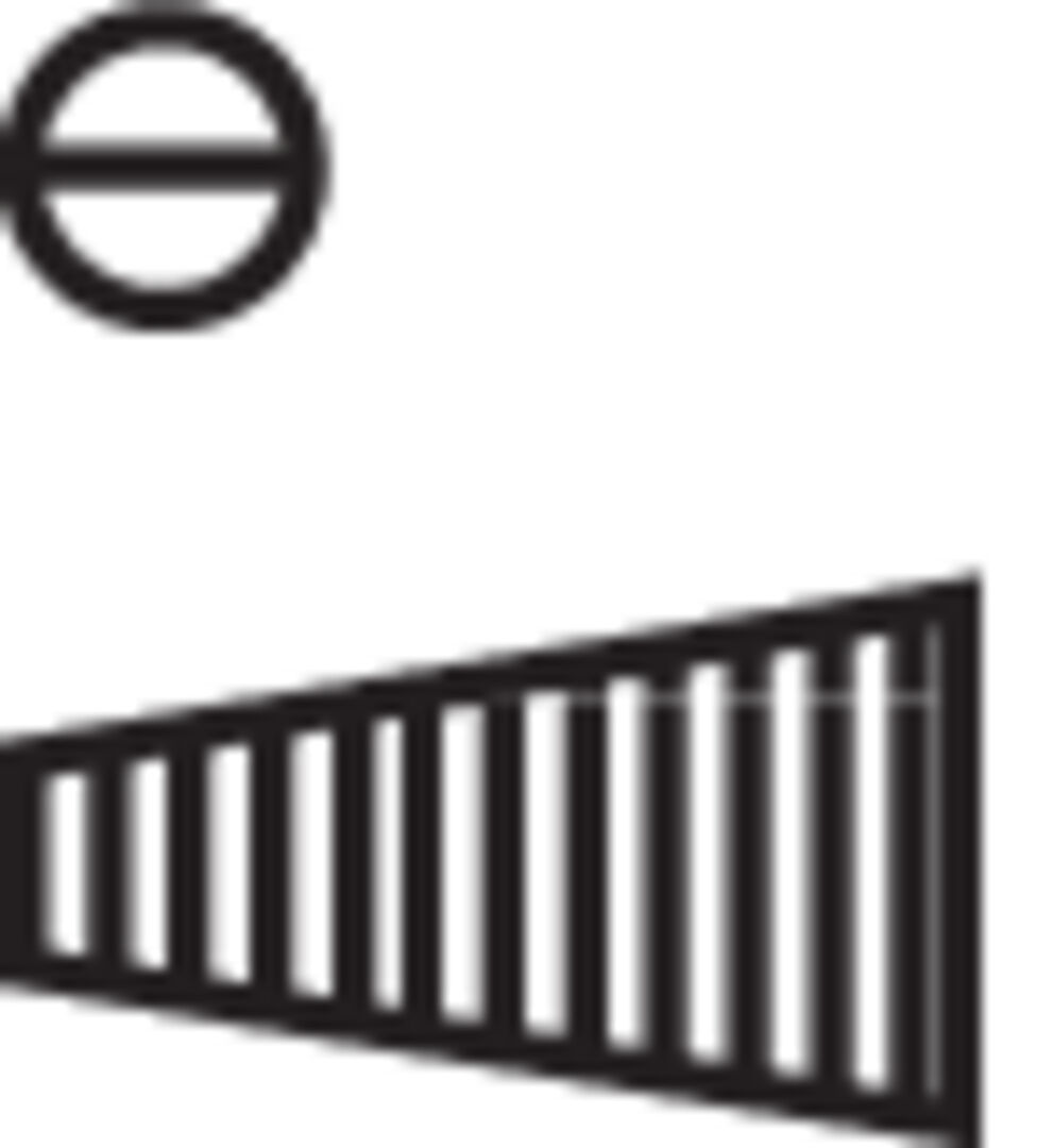 KNIPEX 26 12 200 Flachrundzange Schneide Mehrk. schwarz atrA 200mm