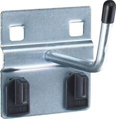 BOTT Schräghaken 50mm