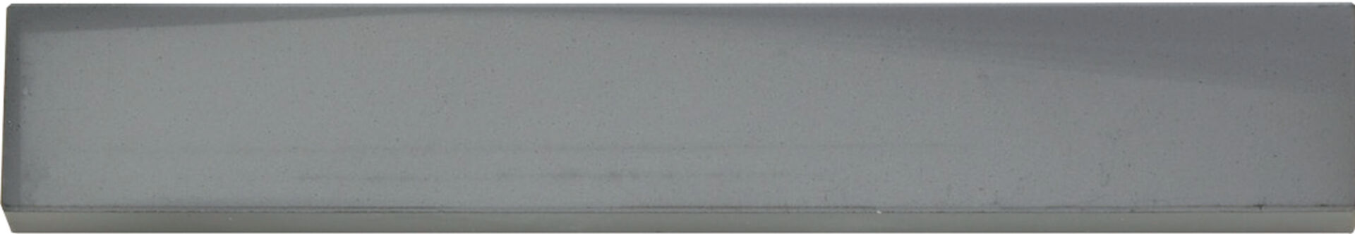 FRIEDRICH MÜLLER Schleifsch.-Abri.Tetrabor 75x12x 6mm Müller