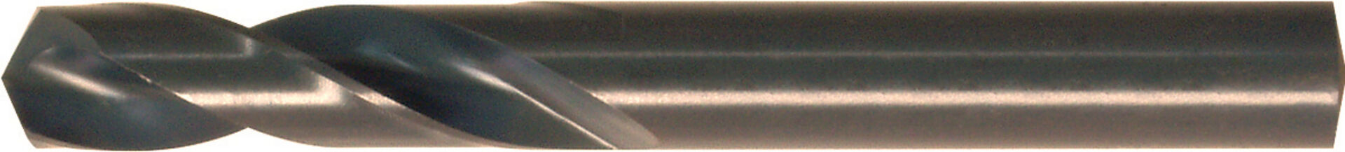 FORMAT Automatenbohrer DIN1897-VA HSS-E 15,50mm geschliffen