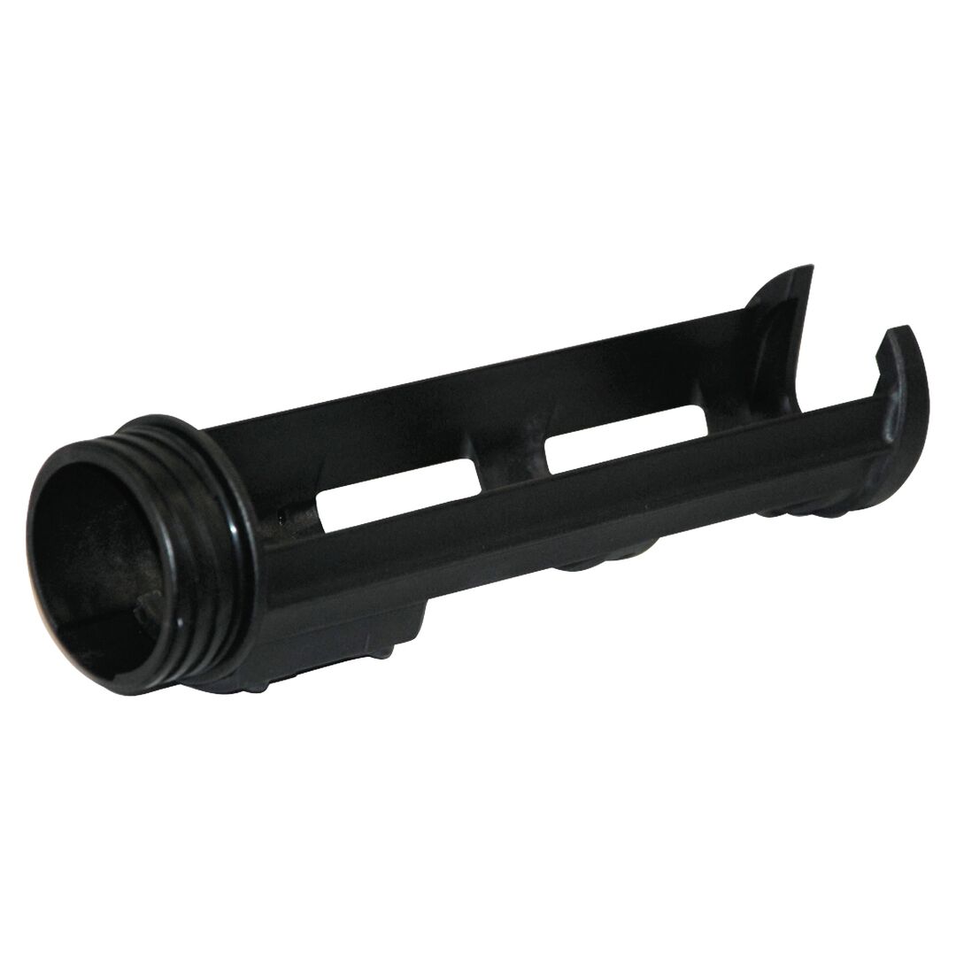 MILWAUKEE Kartuschenaufnahme für C18 PCG 310ml