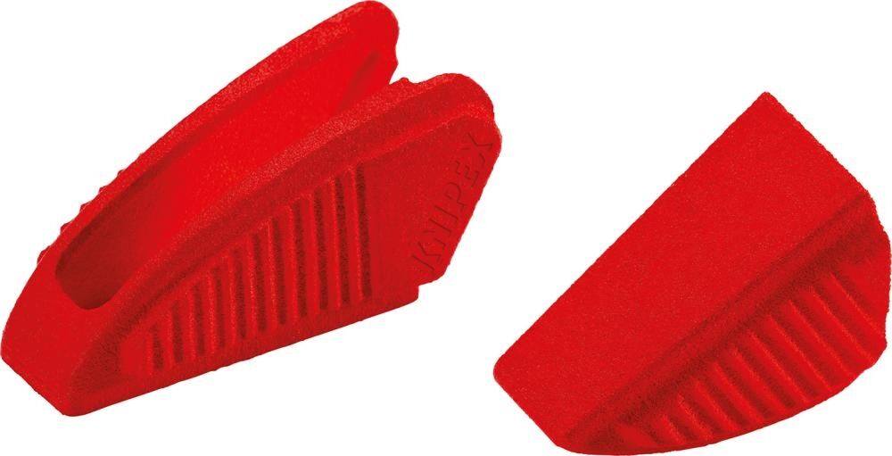 KNIPEX Schonbacken für 86 XX 250 3 Paar 86 09 250 V01