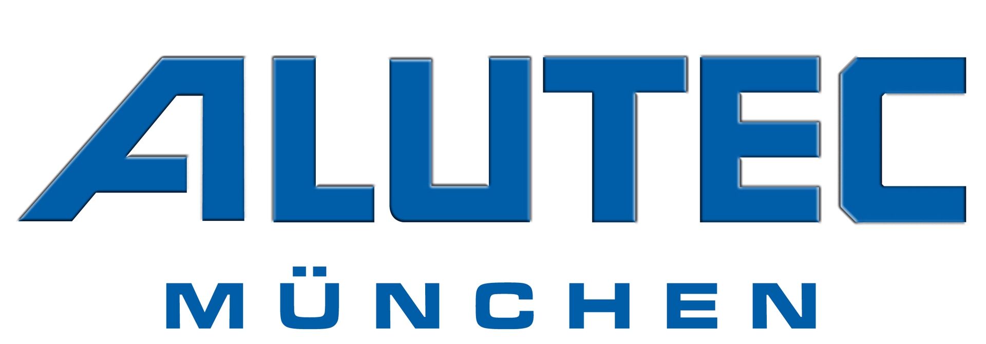 ALUTEC