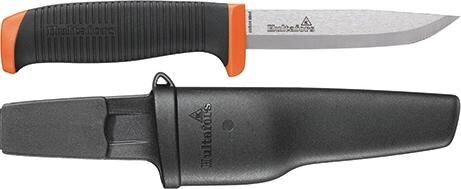 HULTAFORS Handwerkermesser HVK GH