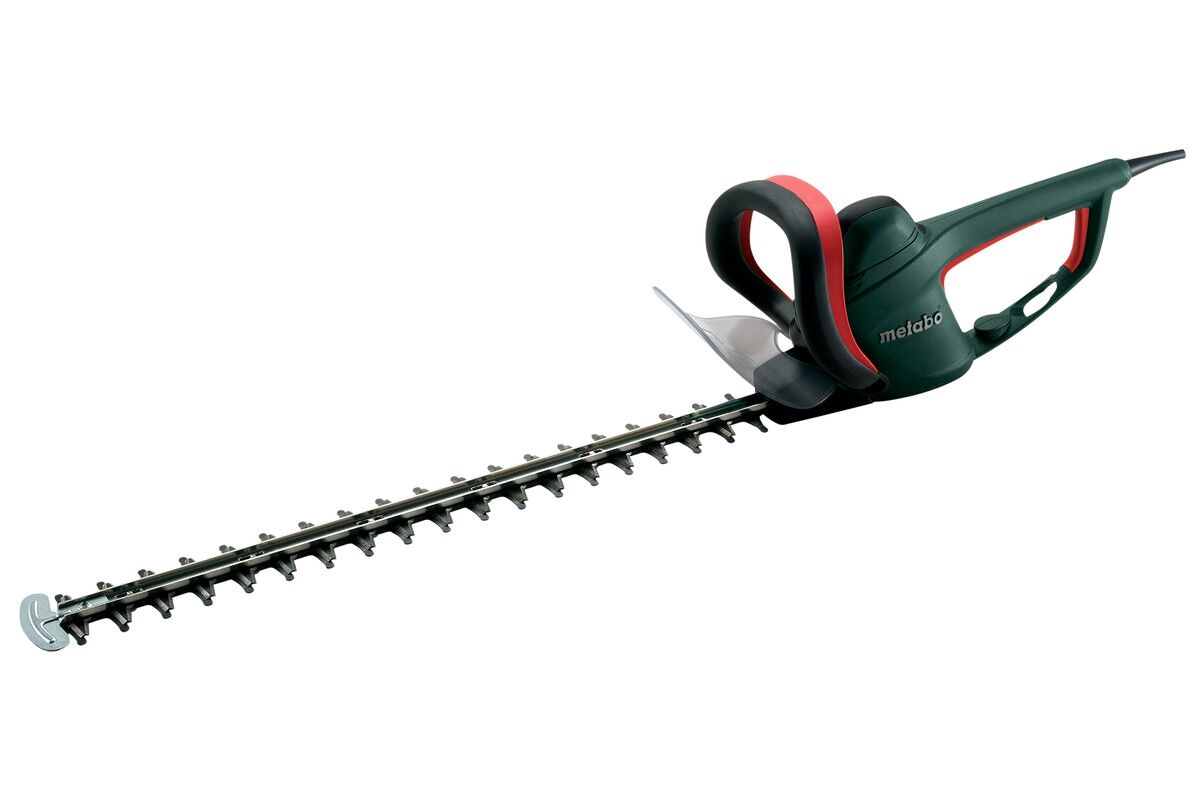 METABO Heckenschere HS 8865