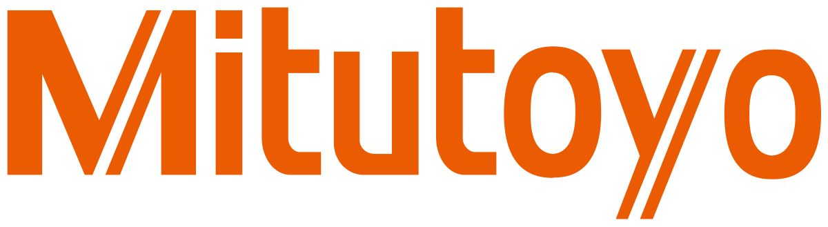 MITUTOYO