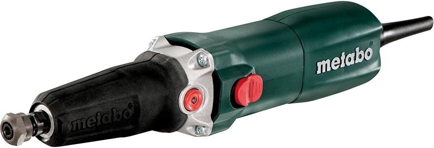 METABO Geradschleifer GE 710 Plus
