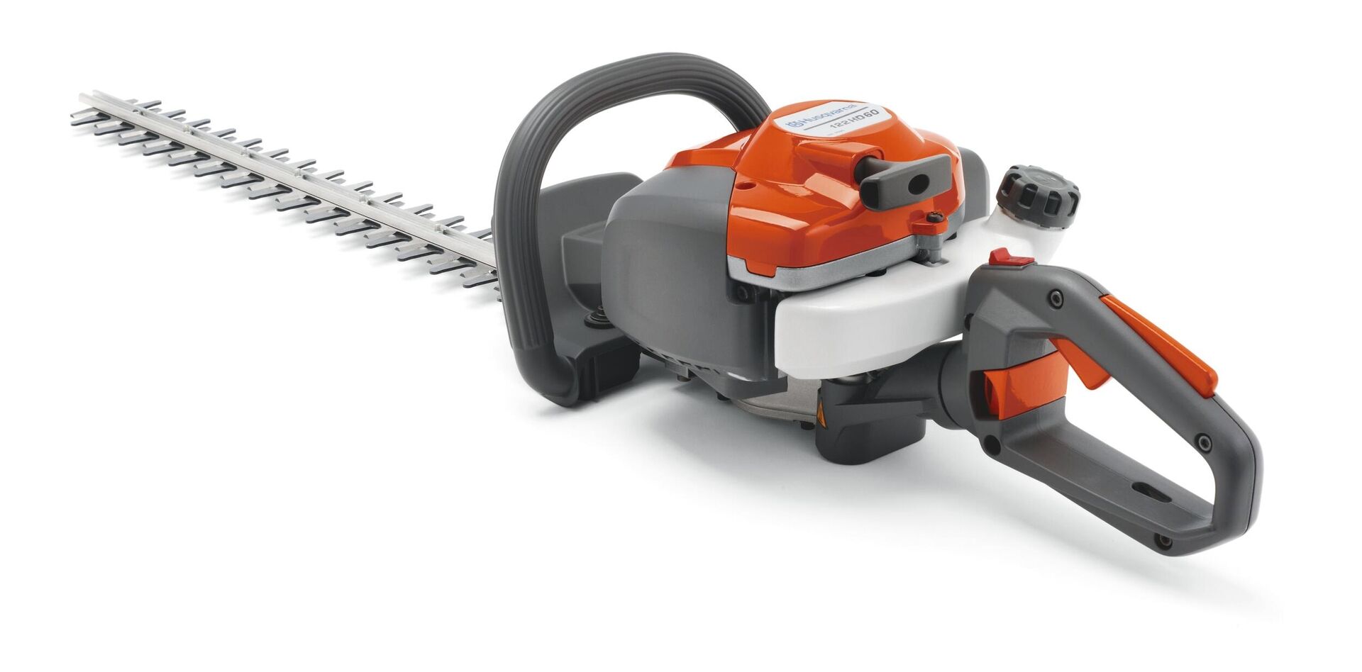 HUSQVARNA Heckenschere 122Hd60 966 53 24-01