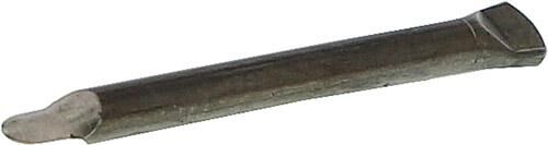 WEIDMÜLLER Ersatzmesser für Kabelmesser AM 25