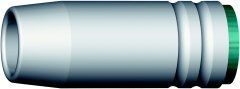 Gasdüsen konisch 15mm für Ergoplus 25