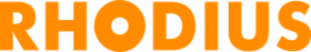 RHODIUS
