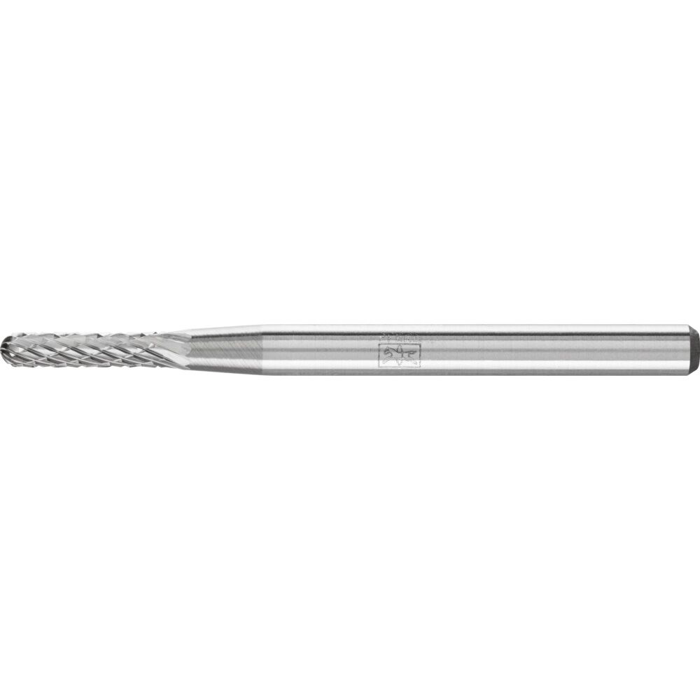 PFERD Kleinfrässtift HM WRC 0210 43mm 2x10mm