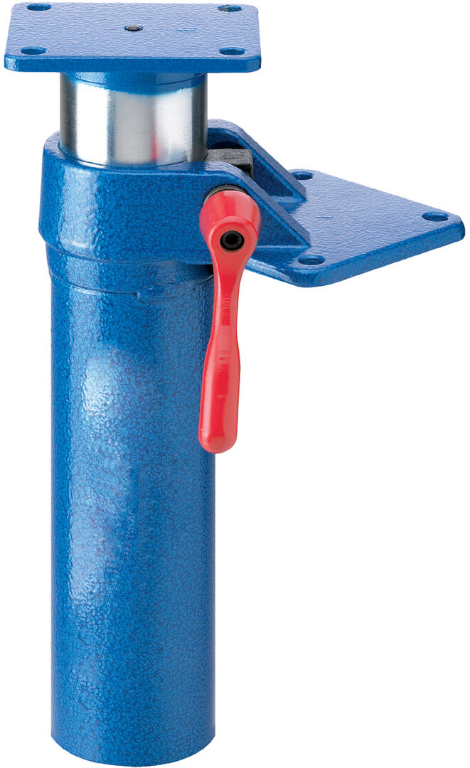 FORMAT Höhenverstellgerät automatisch 180mm