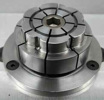 IBT Spanndorn XPA M 16x103,00mm