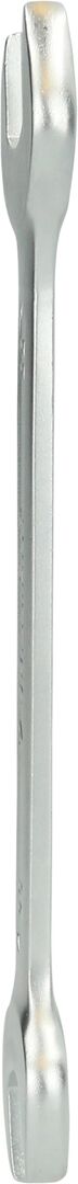 BRILLIANT TOOLS Maulschlüssel 20x22mm