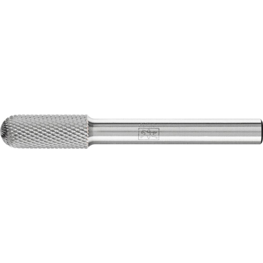 PFERD Frässtift HM WRC 8x20x6mm MICRO