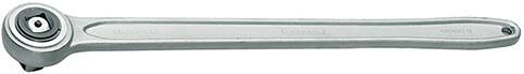 GEDORE Zahnradknarre 3/4" Z-94 6278950 No. 3293
