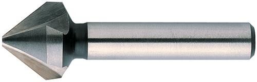 FORMAT Kegelsenker 40,0mm 75 Grad HSS