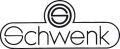 SCHWENK