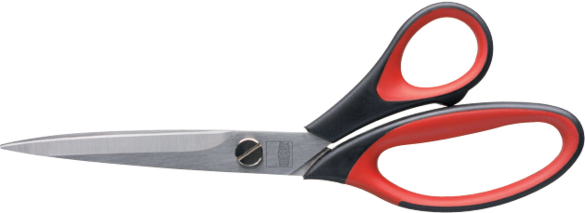 ERDI Mehrzweckschere 2-K-Griff 250mm