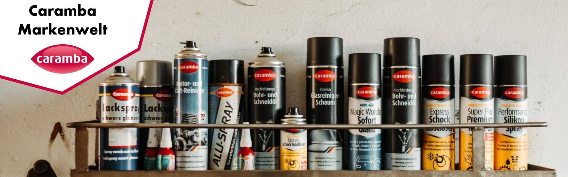 W4U Banner-12-Krcher Markenwelt Banner (1)