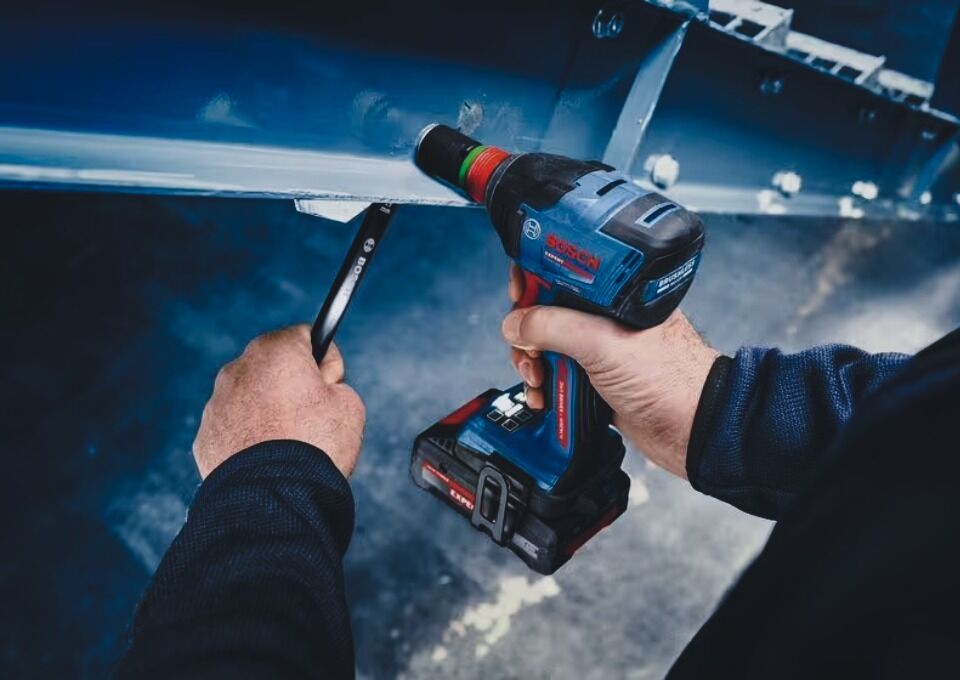 Unbenannt-5-Bosch Button Schlagschrauber