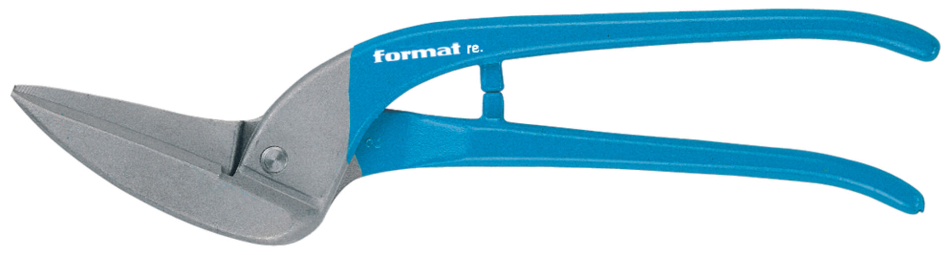 FORMAT Pelikan-Schere rechts 300mm